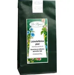 Dr.Popov Lichořeřišnice plod 50 g