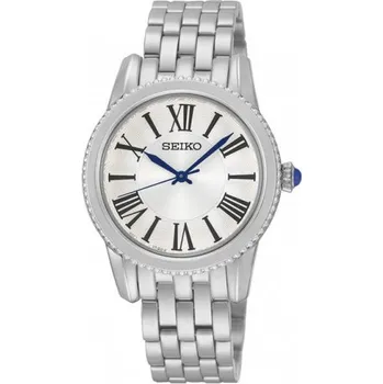Seiko SRZ437P1