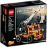 Stavebnice LEGO LEGO Technic 42088 Pracovní plošina