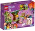 Stavebnice LEGO LEGO Friends 41363 Mia a dobrodružství v lese