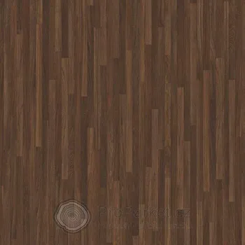 Počítačová hra Module 549 1m2