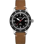 CERTINA C036.407.16.050.00