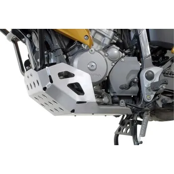 Autodíl Kryt motoru Honda Transalp XL700V 07-12 MSS.01.468.100