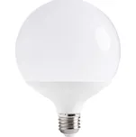 Kanlux 22571 16W E27 teplá bílá