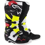 Alpinestars Tech 7 2018…