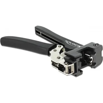 Krimpovací kleště Delock 86211