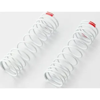 RC náhradní díl Traxxas TRA5860