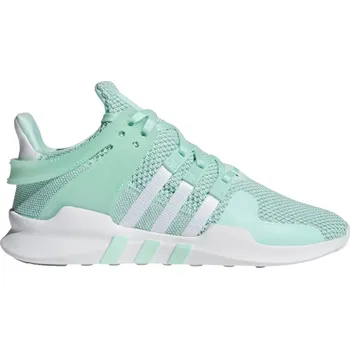 Dámské tenisky Adidas EQT Support ADV W Clear Mint/Ftwr White/Hi-Res Aqua