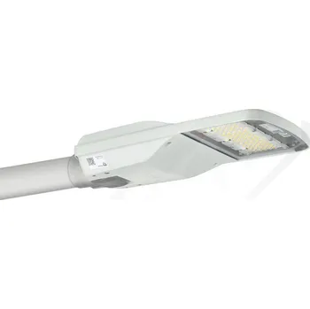 Venkovní osvětlení Philips Lumistreet BGS212 ECO41/740 II 48/60A