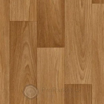 pvc podlaha Monte Carlo 834 - PVC podlaha s filcem 1m2