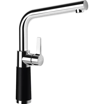 Vodovodní baterie dřezová baterie Schock SC-540 557000 Puro