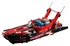Stavebnice LEGO LEGO Technic 42089 Motorový člun