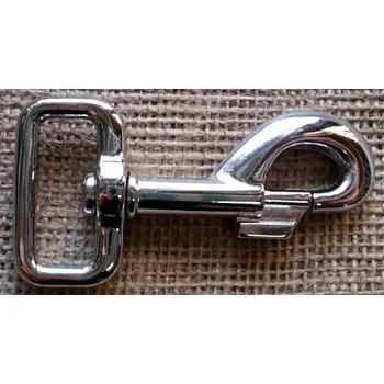 karabina Karabina - 81 mm / 38 mm (Karabina - 81mm/38 mm)