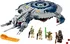 Stavebnice LEGO LEGO Star Wars 75233 Dělová loď droidů