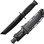 Cold Steel Leatherneck