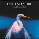 Faith No More - Angel Dust [2LP]