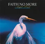 Faith No More - Angel Dust [2LP]