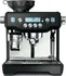 Kávovar Sage BES980BTR