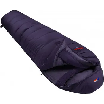 Prima Polar 1000 L modrý 220 cm