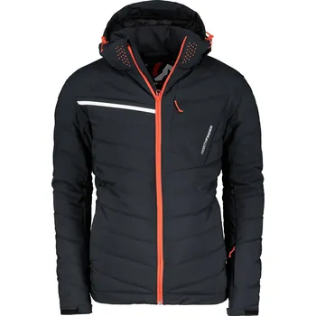 Northfinder Major černá