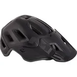 MET Roam Mips 2018 stromboli černá