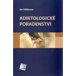 Adiktologické poradenství - Geri…