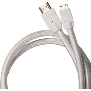 Video kabel Supra JenTech HDMI High Speed