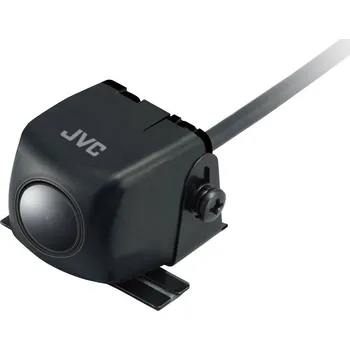 Couvací kamera JVC KV-CM30