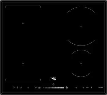 Varná deska Beko HII 64505 FHT