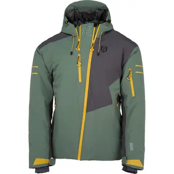 Kilpi Asimetrix-M JM0120KIKHK