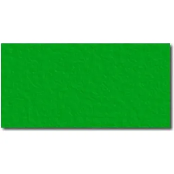 Pelisport Filcový výřez obdélník 7,5 x 3,8 cm