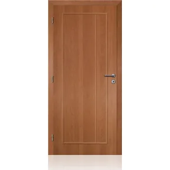 Interiérové dveře Interiérové dveře Song VII folie olše 60P