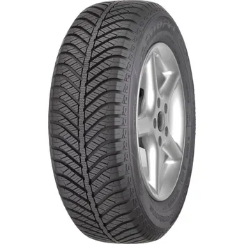 Celoroční osobní pneu GoodYear Vector 4 Seasons 205/55 R16 94 V XL