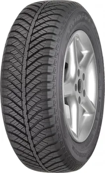Celoroční osobní pneu GoodYear Vector 4 Seasons 205/55 R16 94 V XL