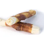 Magnum Duck Roll on Rawhide stick 6" 55…