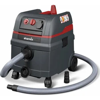 Starmix ISC L-1625 EW