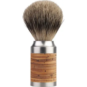 Štětka na holení Štětka na holení Mühle Rocca 091 M95