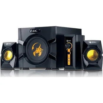 Genius SW-G 3000 2.1