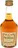 Hennessy Very Special Cognac 40 %, 0,05 l