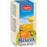 Apotheke Měsíček 20 x 1,5 g