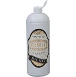 Tomfit masážní olej aloe vera 1000 ml 1000 ml