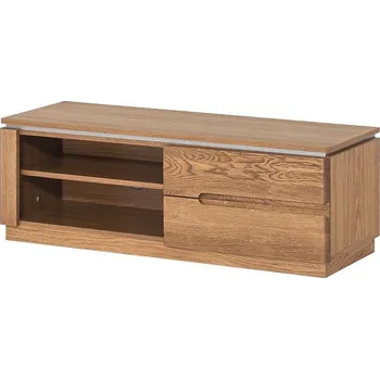 Televizní stolek MONET televizní stolek 24