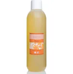 Saloos tělový a masážní olej Relax 1000 ml