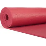 Bodhi Rishikesh Premium 60 bordová 183 x 60 cm, 4,5 mm, 1,75 kg