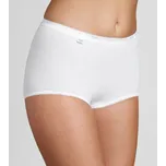 Triumph Sloggi Basic+ bílé 2 ks