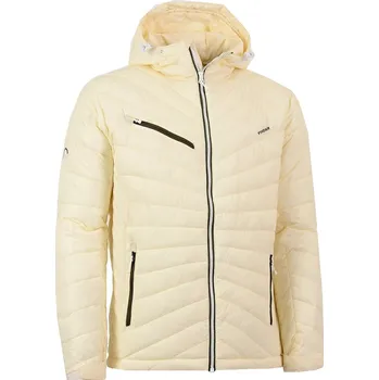 Northfinder Severin BU-3326SP béžová