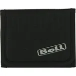BOLL Tri-Fold Wallet