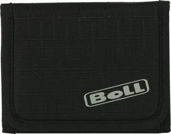 Peněženka BOLL Tri-Fold Wallet