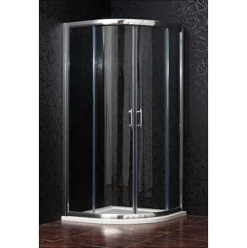 Arttec Briliant 90 PAN00860