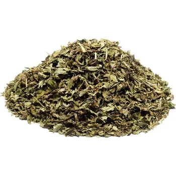 Koření Kostera Máta peprná Balení: Sáček 20g